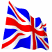 To translate this site into English, click here!