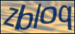 COPIEZ CE CODE LORS DE L'ENVOI DE VOTRE E-MAIL