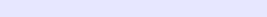 To translate this site into English, click on the banner at the top of the page.