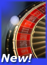 TOUT POUR GAGNER !